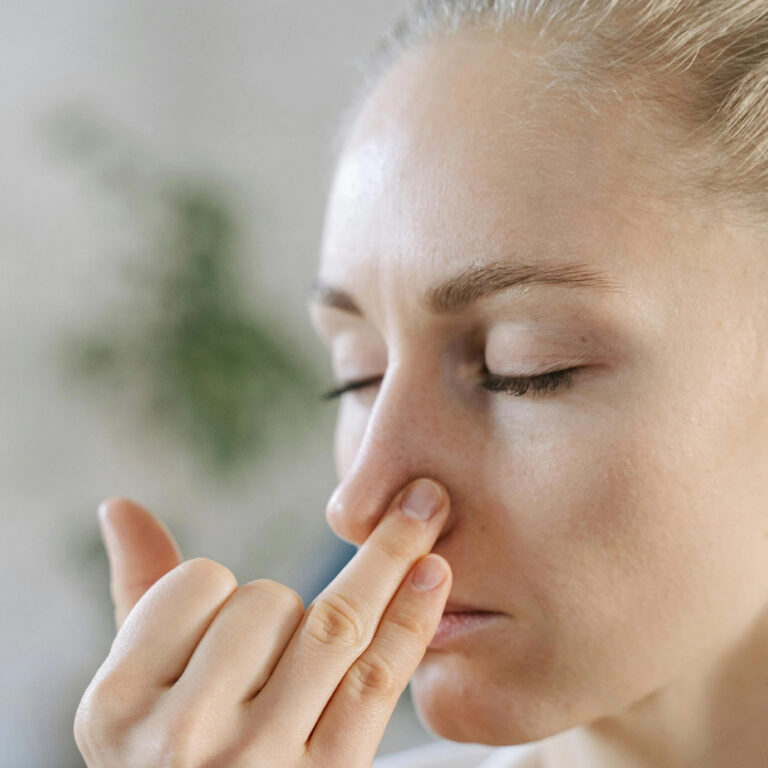 Geçmeyen Baş Ağrısı ve Geniz Akıntısı: Kronik Sinüzitte “Balon Sinoplasti” Dönemi
