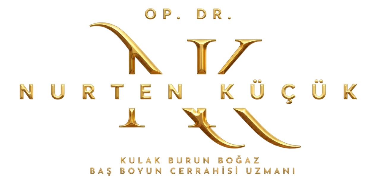 Op. Dr. Nurten KÜÇÜK